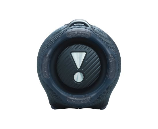 JBL Xtreme 4 Bluetooth Динамик