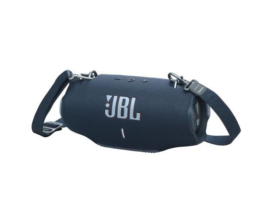 JBL Xtreme 4 Bluetooth Skaļrunis