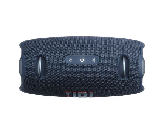 JBL Xtreme 4 Bluetooth Динамик