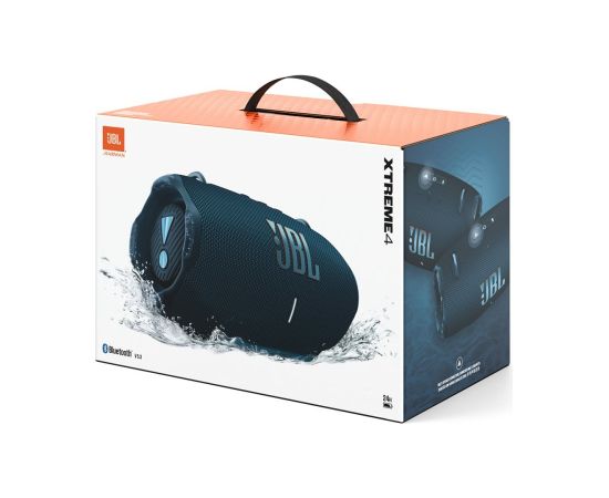 JBL Xtreme 4 Bluetooth Skaļrunis