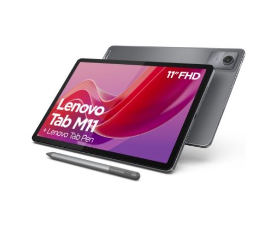 Lenovo TB330FU 10.9" Планшет 8GB /  128GB