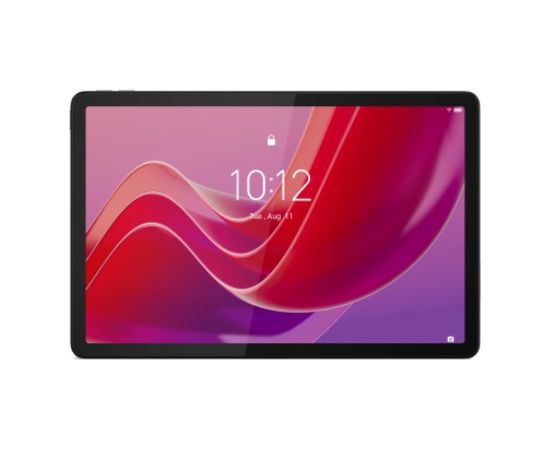 Lenovo TB330FU 10.9" Planšetdators 8GB /  128GB