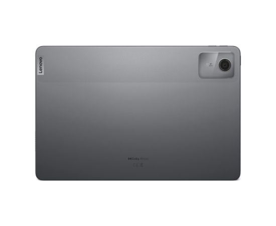 Lenovo TB330FU 10.9" Planšetdators 8GB /  128GB