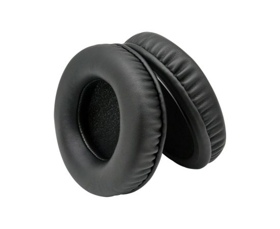 Tellur   Voice 510N,520N Ear Cushions 2pcs