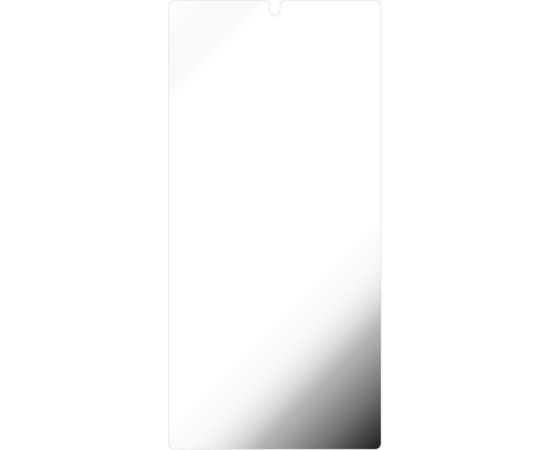 Samsung -  GP-TTS928AEA Samsung Tempered Glass for Galaxy S24 Ultra