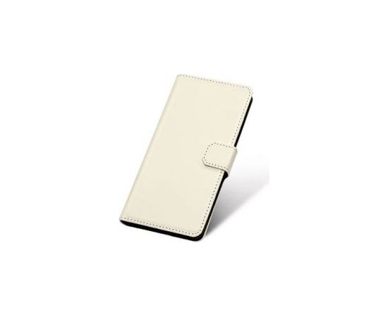 Just5   Spacer2s Wallet Folio white