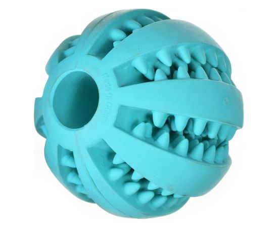 TRIXIE 3289 pet toy