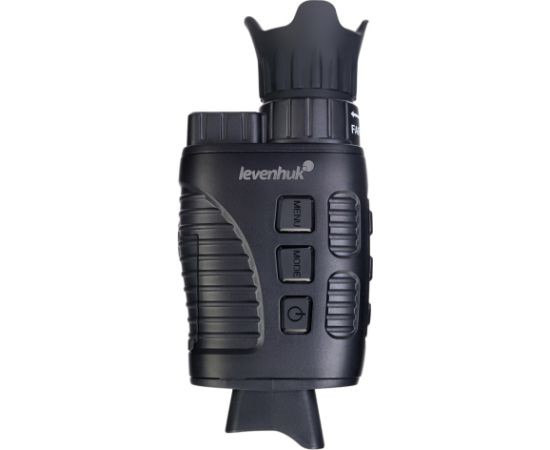 Levenhuk Halo 13x monocular Black