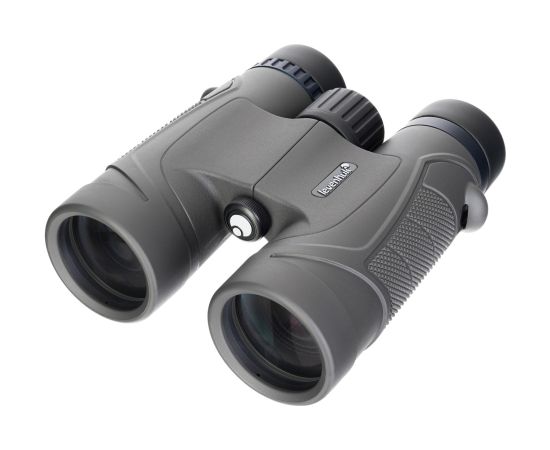 LEVENHUK Nitro 8x42 binoculars