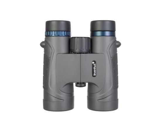 LEVENHUK Nitro 8x42 binoculars