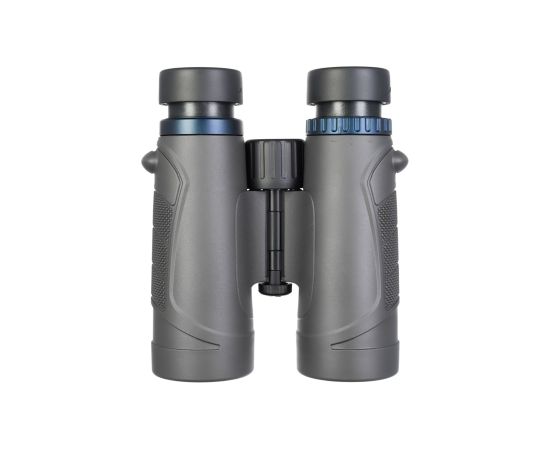 LEVENHUK Nitro 8x42 binoculars