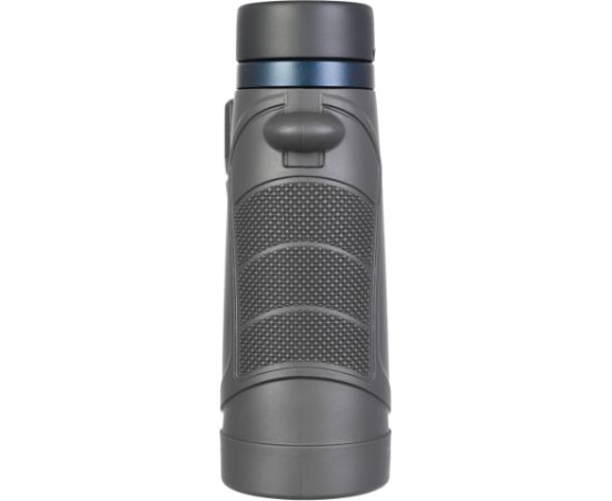 LEVENHUK Nitro 8x42 binoculars