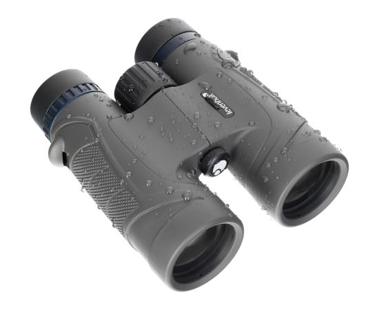 LEVENHUK Nitro 8x42 binoculars