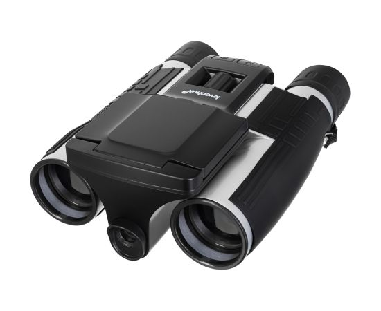 LEVENHUK Atom Digital DB20 LCD binoculars