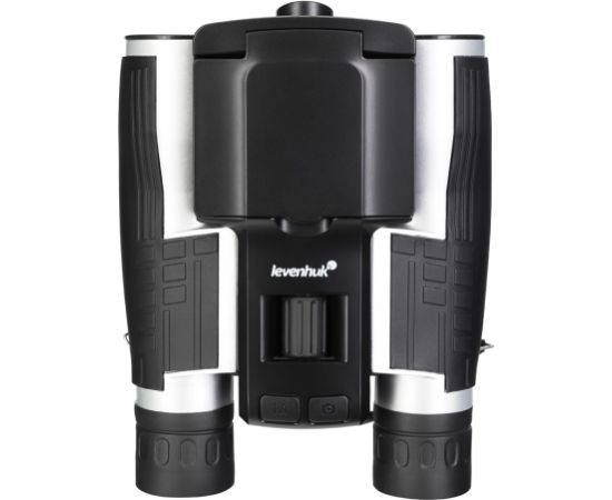 LEVENHUK Atom Digital DB20 LCD binoculars