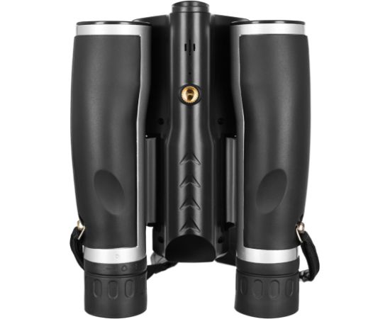 LEVENHUK Atom Digital DB20 LCD binoculars