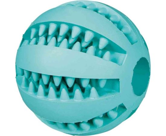 TRIXIE Dentafun - dog ball - 5 cm