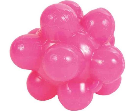 TRIXIE Set of bubble balls 3.5cm 4 pcs