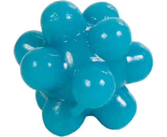 TRIXIE Set of bubble balls 3.5cm 4 pcs