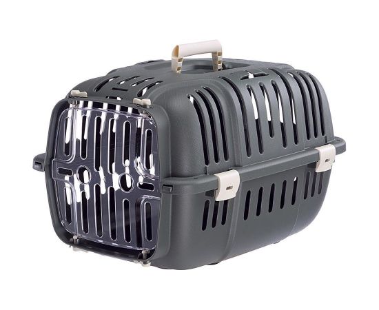 FERPLAST JET10 PET CARRIER