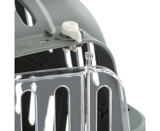 FERPLAST JET10 PET CARRIER