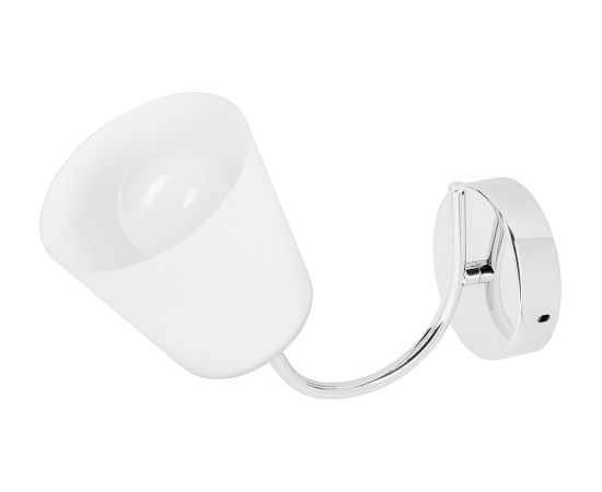 Wall lamp Activejet AJE-EMILY 1P E27 1x40W