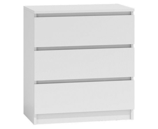 Top E Shop Topeshop M3 BIEL chest of drawers