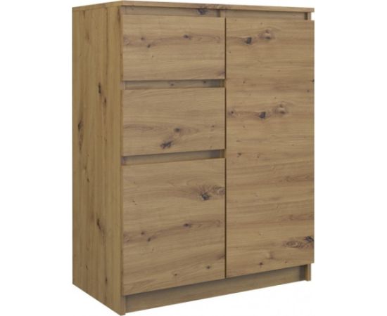 Top E Shop Topeshop 2D2S ARTISAN chest of drawers