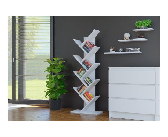 Top E Shop Topeshop FUNNY BIEL living room bookcase