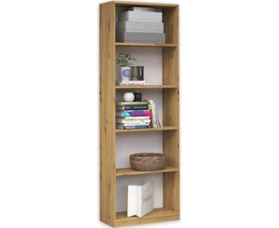 Top E Shop Topeshop R40 ARTISAN office bookcase