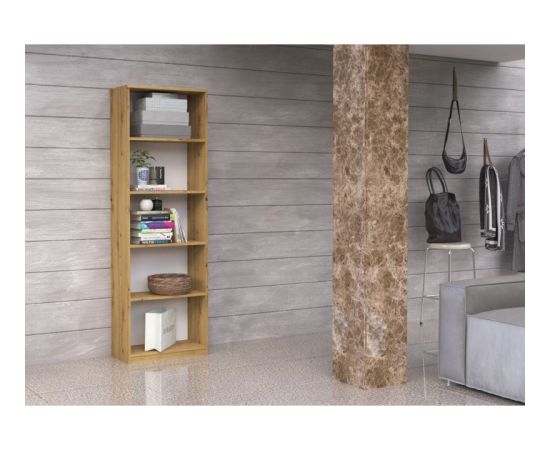 Top E Shop Topeshop R40 ARTISAN office bookcase