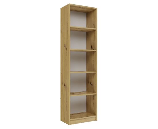 Top E Shop Topeshop R50 ARTISAN office bookcase