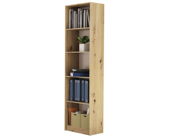 Top E Shop Topeshop R50 ARTISAN office bookcase