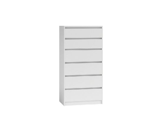 Top E Shop Topeshop K6 BIEL chest of drawers