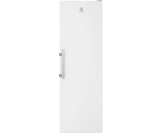 Electrolux LRS3DE39W Ledusskapis 186cm