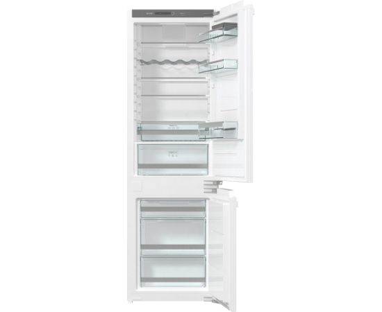 Gorenje NRKI218EA0