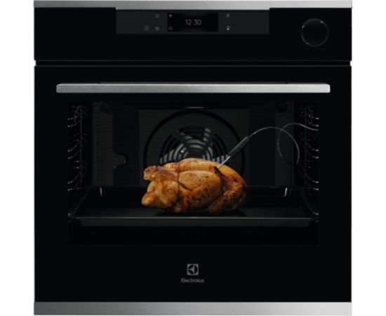 Electrolux KOCBP39WX