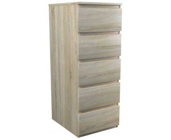 Top E Shop Topeshop W5 SONOMA chest of drawers