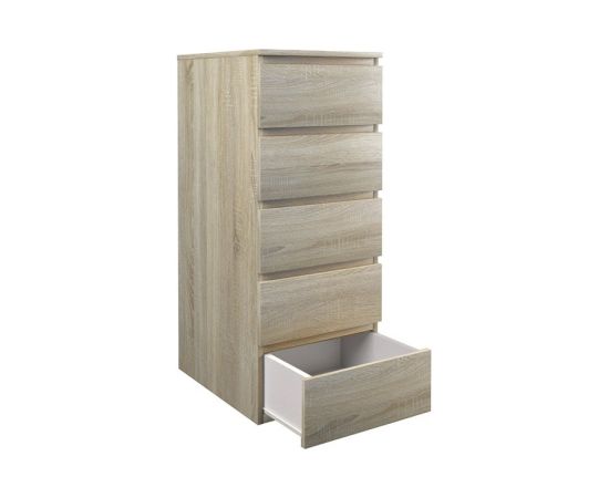 Top E Shop Topeshop W5 SONOMA chest of drawers