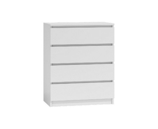 Top E Shop Topeshop M4 BIEL chest of drawers