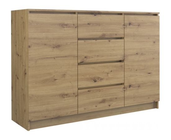 Top E Shop Topeshop 2D4S ARTISAN chest of drawers