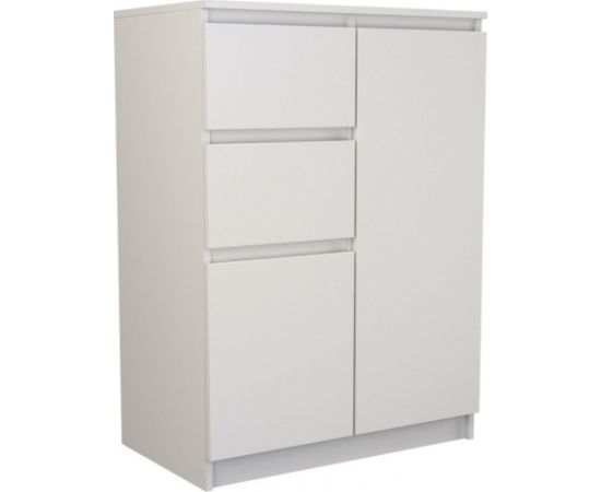 Top E Shop Topeshop 2D2S BIEL chest of drawers