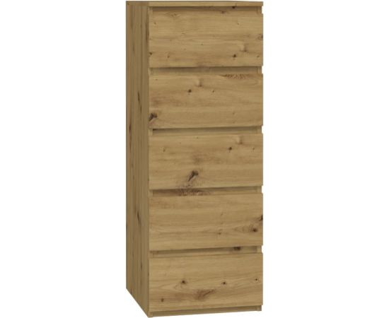 Top E Shop Topeshop W5 ARTISAN chest of drawers