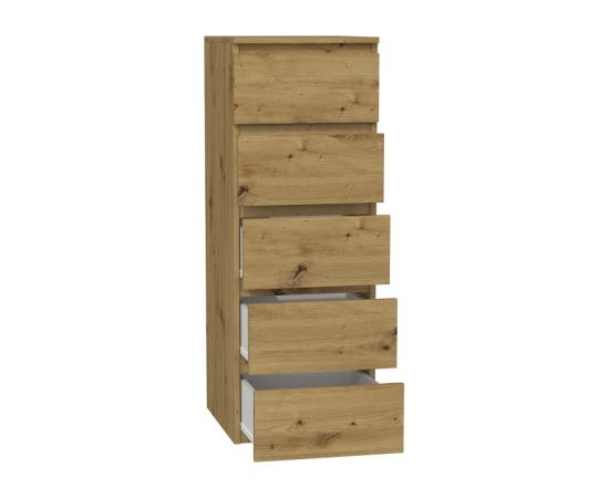 Top E Shop Topeshop W5 ARTISAN chest of drawers