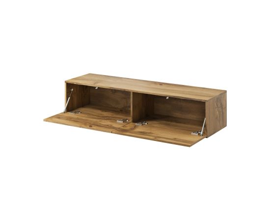 Cama Meble Cama TV stand VIGO 140 30/140/40 wotan oak