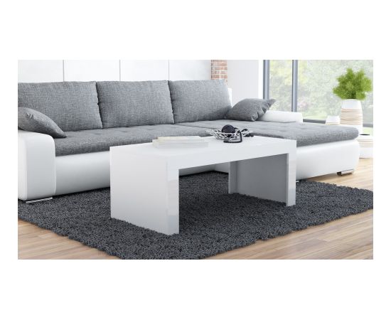 Cama Meble Cama TESS120 BI/BI coffee/side/end table Coffee table Rectangular shape 2 leg(s)