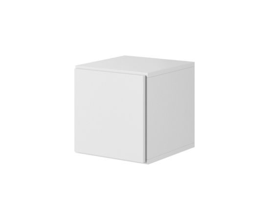 Cama Meble Cama full storage cabinet ROCO RO5 37/37/39 white/white/white