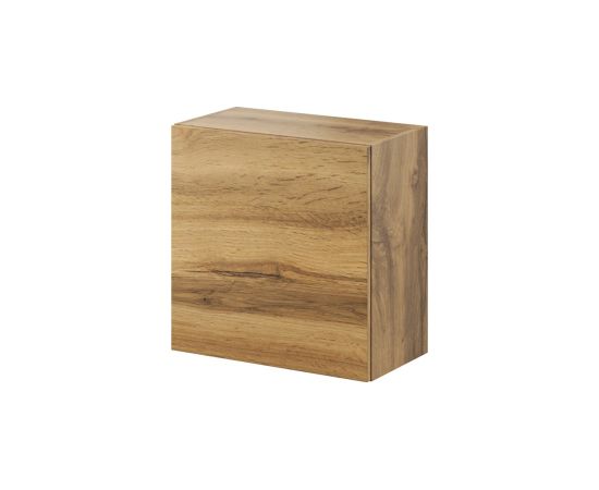 Cama Meble Cama Square cabinet VIGO 50/50/30 wotan oak