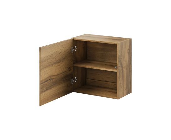 Cama Meble Cama Square cabinet VIGO 50/50/30 wotan oak