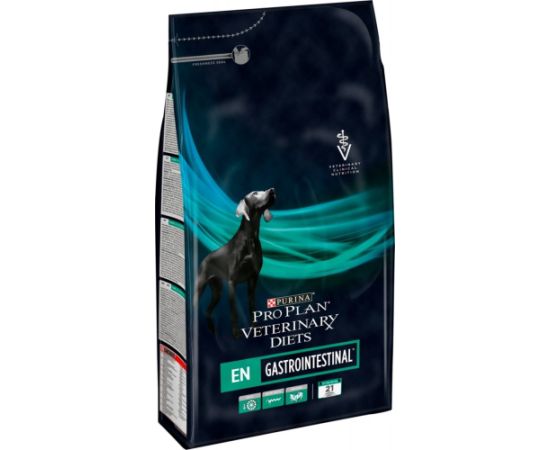 Purina Pro Plan Veterinary Diets EN Gastrointestinal  5 kg